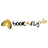 Bookafly