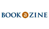 Bookazine