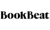 BookBeat BookBeat