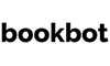 Bookbot