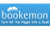 Bookemon