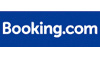 Booking.com