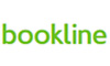 Bookline