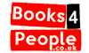 Books 4 People