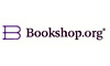 Bookshop Bookshop