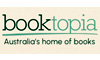Booktopia