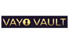 Book Vayo