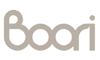 Boori