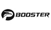 Boosterfit