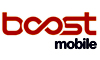 Boost Mobile