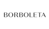 Borboleta