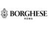 Borghese