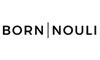 Bornnouli