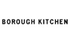 Borough Kitchen
