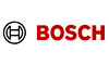 Bosch Home