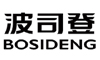Bosideng Fashion