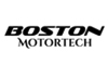 Boston Motortech