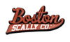 Boston Scally