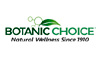 Botanic Choice Botanic Choice