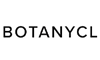 Botanycl