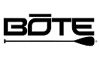 Boteboard