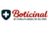 Boticinal