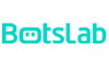 Botslab