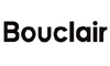 Bouclair Bouclair