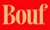 Bouf