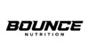 Bounce Nutrition