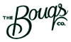Bouqs