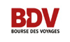 Bourse Des Voyages
