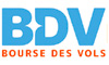 Bourse Des Vols