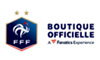 Boutique Fff