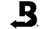 Boveda