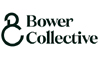 Bower Collective