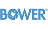 Bower