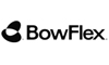 BowFlex