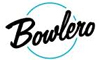 Bowlero Bowlero