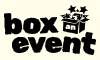 Boxan Event Boxan Event