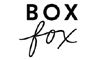 Boxfox Boxfox