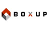 BoxUp