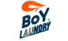 BoyLaundry