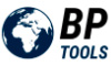 Bp Tools