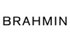 Brahmin