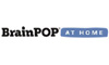Brain Pop
