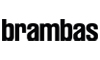 Brambas