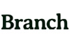 Branchfurniture