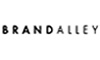 Brand Alley
