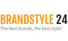 Brandstyle24